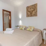 Atlantic Ocean Private Pool Вилла Коральео