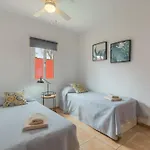 Вилла Atlantic Ocean Private Pool Коральео
