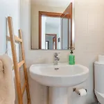 Вилла Atlantic Ocean Private Pool Коральео