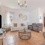 Вилла Atlantic Ocean Private Pool *