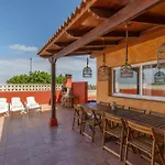 Atlantic Ocean Private Pool Вилла