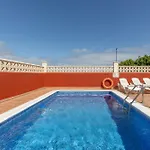 Atlantic Ocean Private Pool *