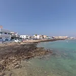 Atlantic Ocean Private Pool Вилла *
