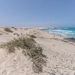 Atlantic Ocean Private Pool * Коральео