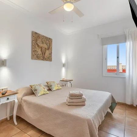 Atlantic Ocean Private Pool Villa *