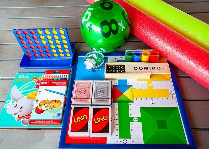 Atlantic Ocean Private Pool * Corralejo